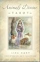 Animals Divine Tarot