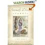 Animals Divine Tarot