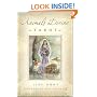 Animals Divine Tarot
