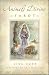 Animals Divine Tarot