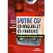 Votre CV en anglais et en fran�ais : Your r�sum� or CV in French and in English : Edition bilingue fran�ais-anglais