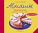 Aldidente Supertorten. Modisch