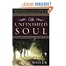 The Unfinished Soul: Happening Upon Jesus in the Happenstance of Life
