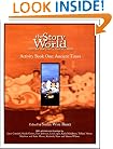 Ancient Times: From the Earliest Nomads to the Last Roman Emperor (The Story of the World: History for the Classical Child, Vol. 1) - Activity Book