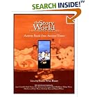 Click here to buy Ancient Times: From the Earliest Nomads to the Last Roman Emperor (The Story of the World: History for the Classical... by  S. Wise Bauer.