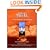 Ancient Times: From the Earliest Nomads to the Last Roman Emperor (The Story of the World: History for the Classical Child, Vol. 1) - Activity Book