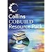 Collins Cobuild (Collins COBUILD S.) [CD-ROM]