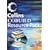 Collins Cobuild (Collins COBUILD S.) [CD-ROM]