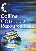 Collins Cobuild-resource Pack on CD-Rom (Collins Cobuild)