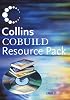 Collins Cobuild-resource Pack on CD-Rom (Collins Cobuild)