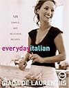 Everyday Italian