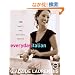 Everyday Italian: 125 Simple and Delicious Recipes