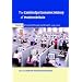 The Cambridge Economic History of Modern Britain 3 Volume Paperback Set: The Cambridge Economic History of Modern Britain: Volume 3