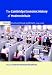 The Cambridge Economic History of Modern Britain: Volume 3