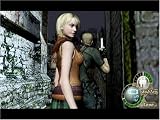 BioHazard4 ��ŵDISK(������)�դ�