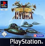 Eigenschaften Bigben Interactive  / Strike Force Hydra