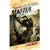 Master of Chains: The Fighters