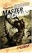 Book Master of Chains (The Fighters)