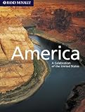 America: A Celebration of the United States