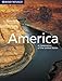 America: A Celebration of the United States