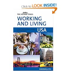 USA ("Sunday Times" Working & Living)