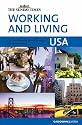 USA ("Sunday Times" Working & Living)