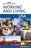 Books : USA (Working & Living)