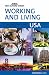 USA (Working & Living)