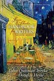 Simon & Schuster Handbook for Writers, Seventh Edition