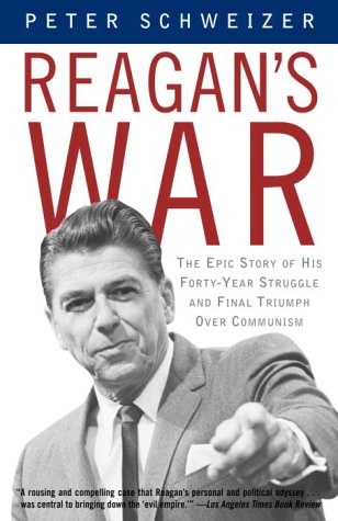 Reagan
