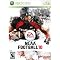 NCAA Football 10