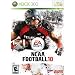 NCAA Football 10 (Xbox 360)