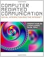 Computer Mediated Communication