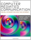 Computer Mediated Communication
