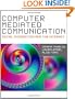 Computer Mediated Communication