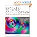 Computer Mediated Communication