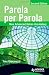 Parola per Parola