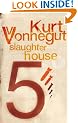Slaughterhouse 5 (Vintage Crucial Classics)