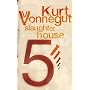 Slaughterhouse 5 (Vintage Crucial Classics)