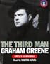 Third Man