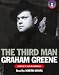 Books : The Third Man: Unabridged