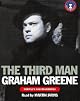 The Third Man by Graham Greene