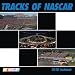 Tracks of NASCAR 2010 Wall Calendar