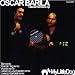 Search : Gitano (Lorenzo Bartoletti Remix)