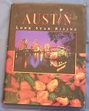 Austin: Lone Star Rising