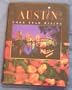 Austin: Lone Star Rising