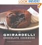 The Ghirardelli Chocolate Cookbook: Recipes and History from America's Premier Chocolate Maker