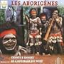 Les Aborigenes