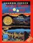 Walk Two Moons [UNABRIDGED]