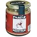 Creamy Hazelnut Praline spread